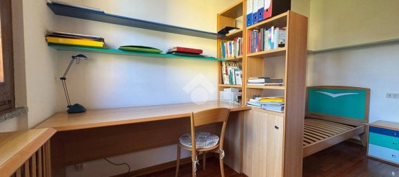 2 غرف نوم فيلا في Casatenovo, Italy رقم 355717 23