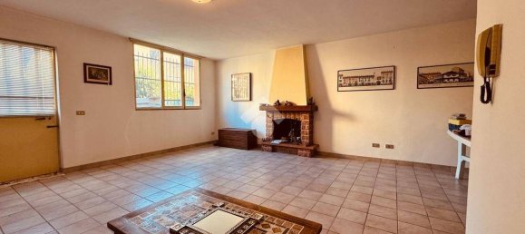 2 غرف نوم فيلا في Casatenovo, Italy رقم 355717 34