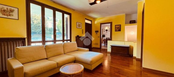 2 غرف نوم فيلا في Casatenovo, Italy رقم 355717 4