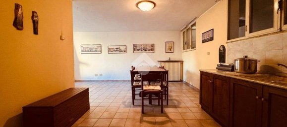 2 غرف نوم فيلا في Casatenovo, Italy رقم 355717 30