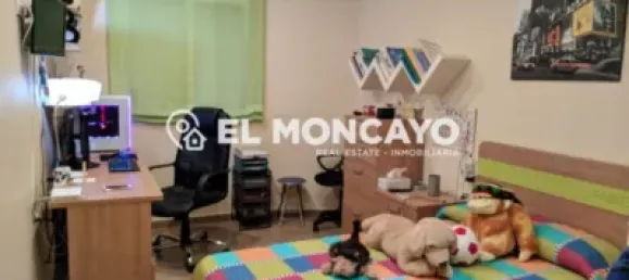 3 غرف نوم شقة في Alicante, Spain رقم 152875 11