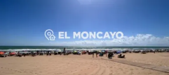 3 غرف نوم شقة في Alicante, Spain رقم 152875 15