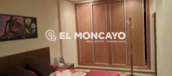 3 غرف نوم شقة في Alicante, Spain رقم 152875 8