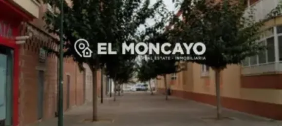 3 غرف نوم شقة في Alicante, Spain رقم 152875 13