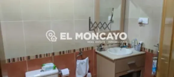 3 غرف نوم شقة في Alicante, Spain رقم 152875 5