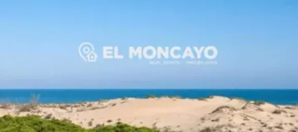 3 غرف نوم شقة في Alicante, Spain رقم 152875 14