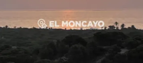 3 غرف نوم شقة في Alicante, Spain رقم 152875 16