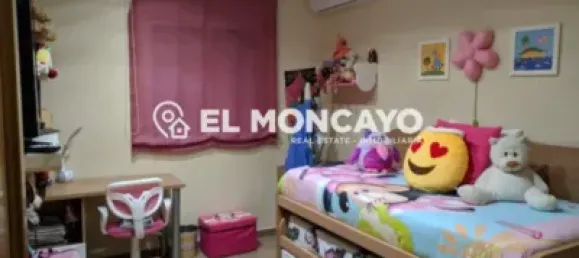 3 غرف نوم شقة في Alicante, Spain رقم 152875 7