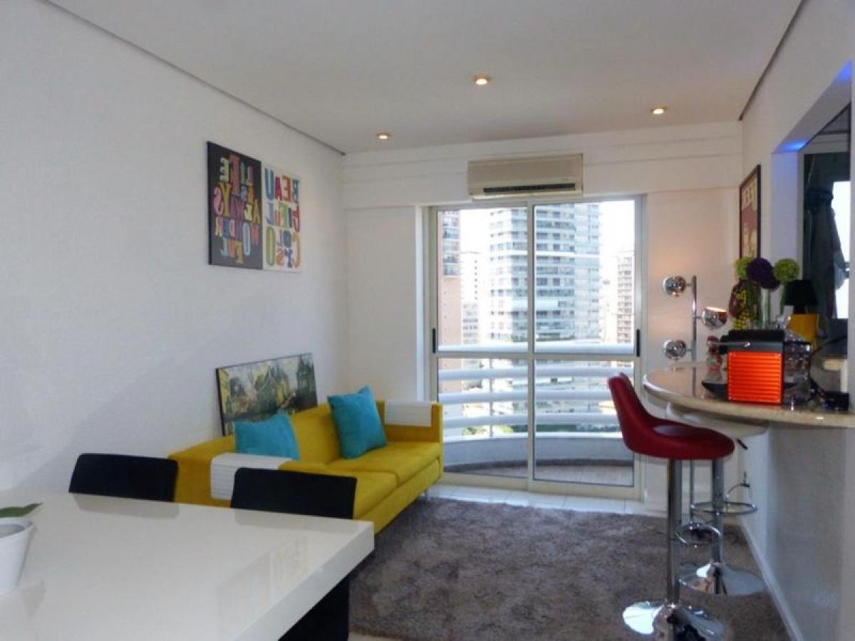 استوديو في Sao Paulo, Brazil رقم 472937