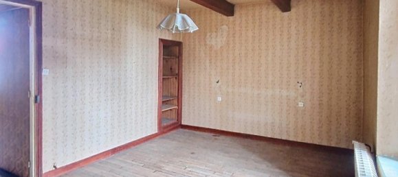 Casa de 3 dormitorios en Bouligny, France No. 70635 14