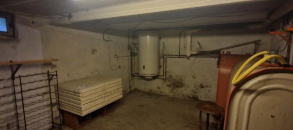 Casa de 3 dormitorios en Bouligny, France No. 70635 27