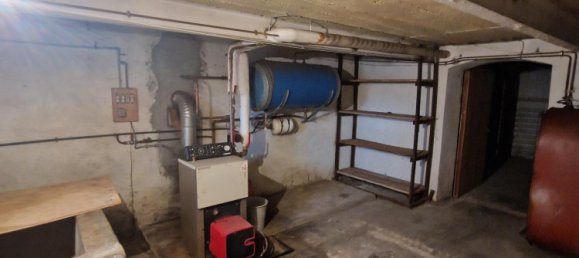 Casa de 3 dormitorios en Bouligny, France No. 70635 23