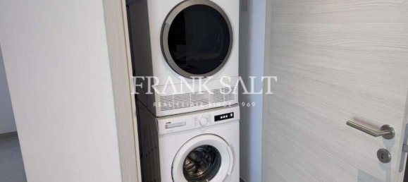 3 bedrooms Apartment in Mosta, Malta No. 11653 8