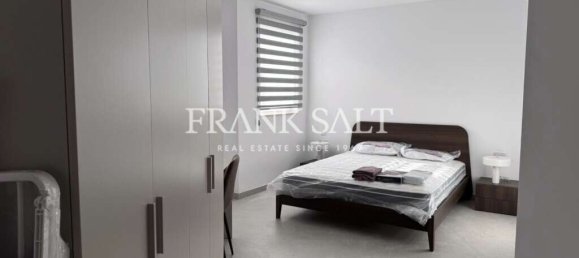 3 bedrooms Apartment in Mosta, Malta No. 11653 11