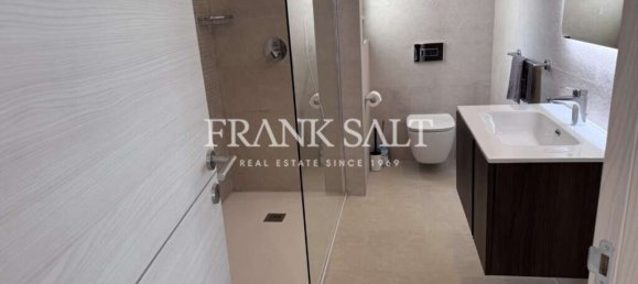 3 bedrooms Apartment in Mosta, Malta No. 11653 6