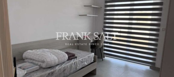 3 bedrooms Apartment in Mosta, Malta No. 11653 5
