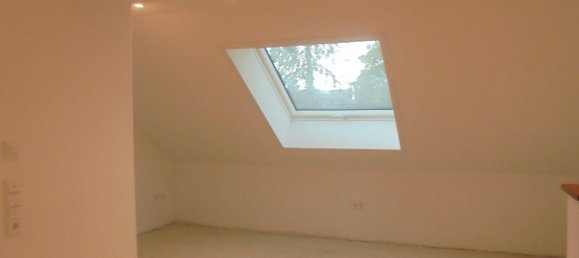 4 chambres Maison de ville à Munich, Germany No. 271975 2