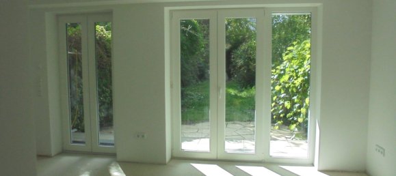 4 chambres Maison de ville à Munich, Germany No. 271975 4