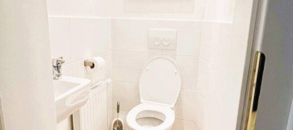 2-Zimmer Wohnung in Meidling, Austria, Nr. 204848 7