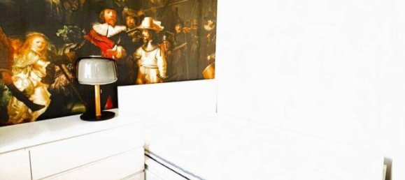 2-Zimmer Wohnung in Meidling, Austria, Nr. 204848 2