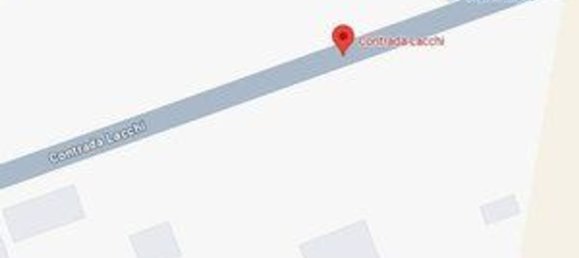 3-Zimmer Wohnung in Roccella Ionica, Italy, Nr. 301473 16