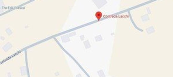 3-Zimmer Wohnung in Roccella Ionica, Italy, Nr. 301473 15