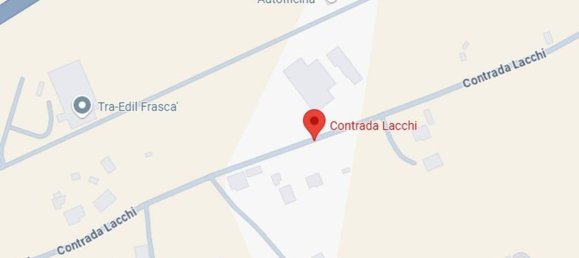 3-Zimmer Wohnung in Roccella Ionica, Italy, Nr. 301473 10