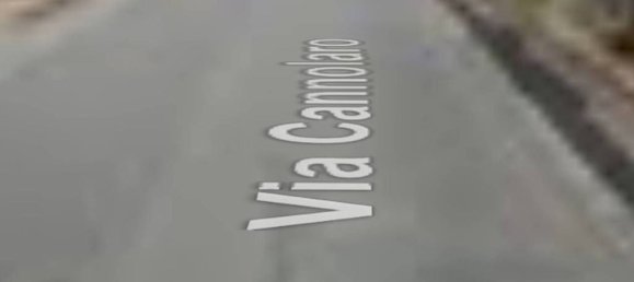 3-Zimmer Wohnung in Roccella Ionica, Italy, Nr. 301473 2