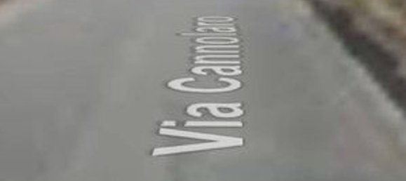 3-Zimmer Wohnung in Roccella Ionica, Italy, Nr. 301473 12