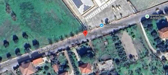 3-Zimmer Wohnung in Roccella Ionica, Italy, Nr. 301473 5