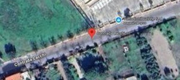 3-Zimmer Wohnung in Roccella Ionica, Italy, Nr. 301473 18