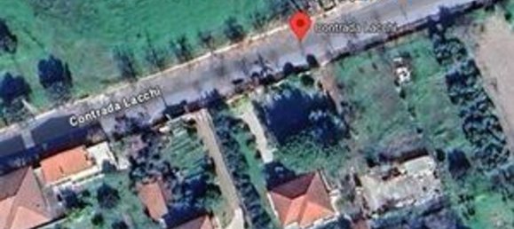 3-Zimmer Wohnung in Roccella Ionica, Italy, Nr. 301473 17