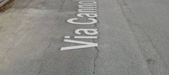 3-Zimmer Wohnung in Roccella Ionica, Italy, Nr. 301473 19