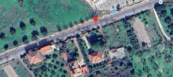 3-Zimmer Wohnung in Roccella Ionica, Italy, Nr. 301473 6