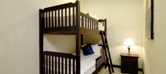 7 bedrooms Villa in Nai Harn Beach, Thailand No. 25979 16