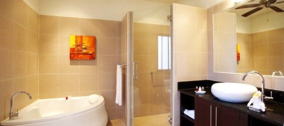 7 bedrooms Villa in Nai Harn Beach, Thailand No. 25979 11