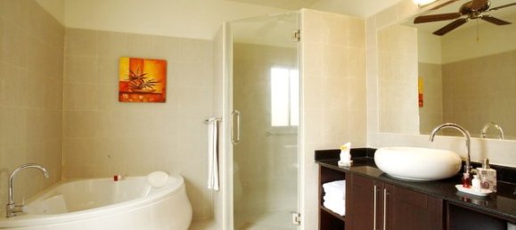 7 bedrooms Villa in Nai Harn Beach, Thailand No. 25979 13