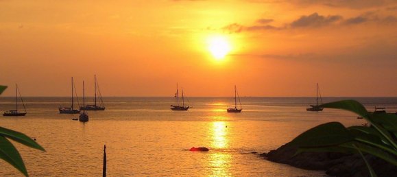 7 bedrooms Villa in Nai Harn Beach, Thailand No. 25979 20