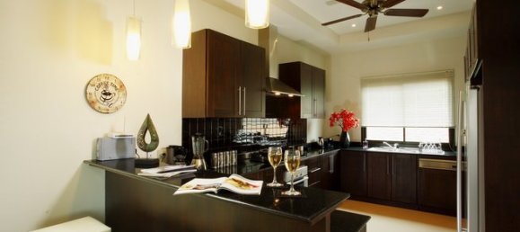 7 bedrooms Villa in Nai Harn Beach, Thailand No. 25979 15