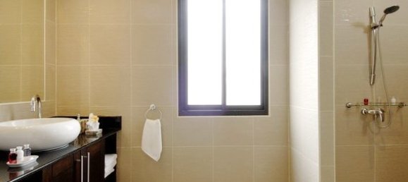 7 bedrooms Villa in Nai Harn Beach, Thailand No. 25979 18