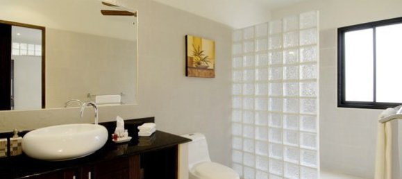 7 bedrooms Villa in Nai Harn Beach, Thailand No. 25979 17