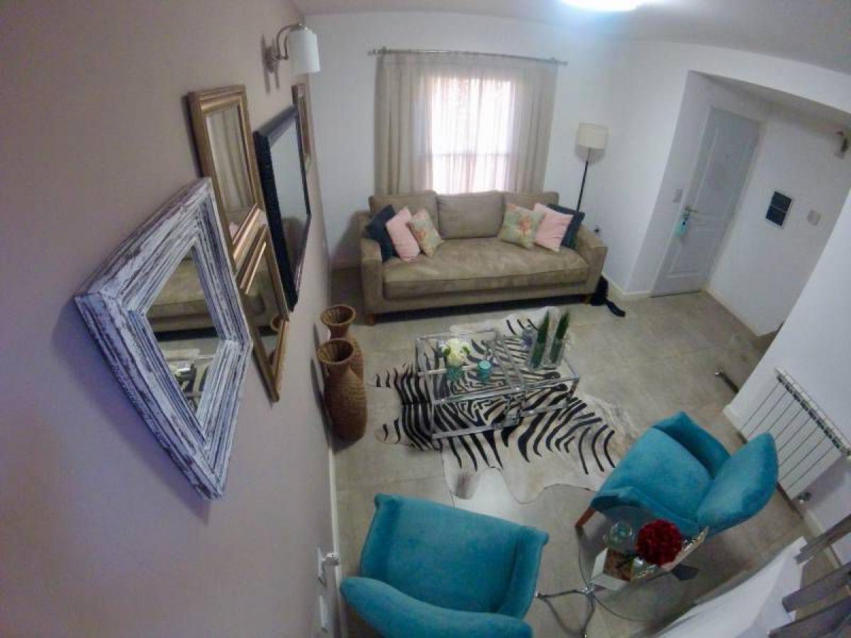 2 Schlafzimmer Haus in Cordoba, Argentina, Nr. 18200