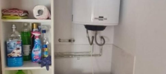 3 bedrooms Apartment in L'Ametlla de Mar, Spain No. 115146 17