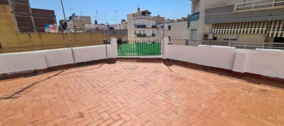 3 bedrooms Apartment in L'Ametlla de Mar, Spain No. 115146 10