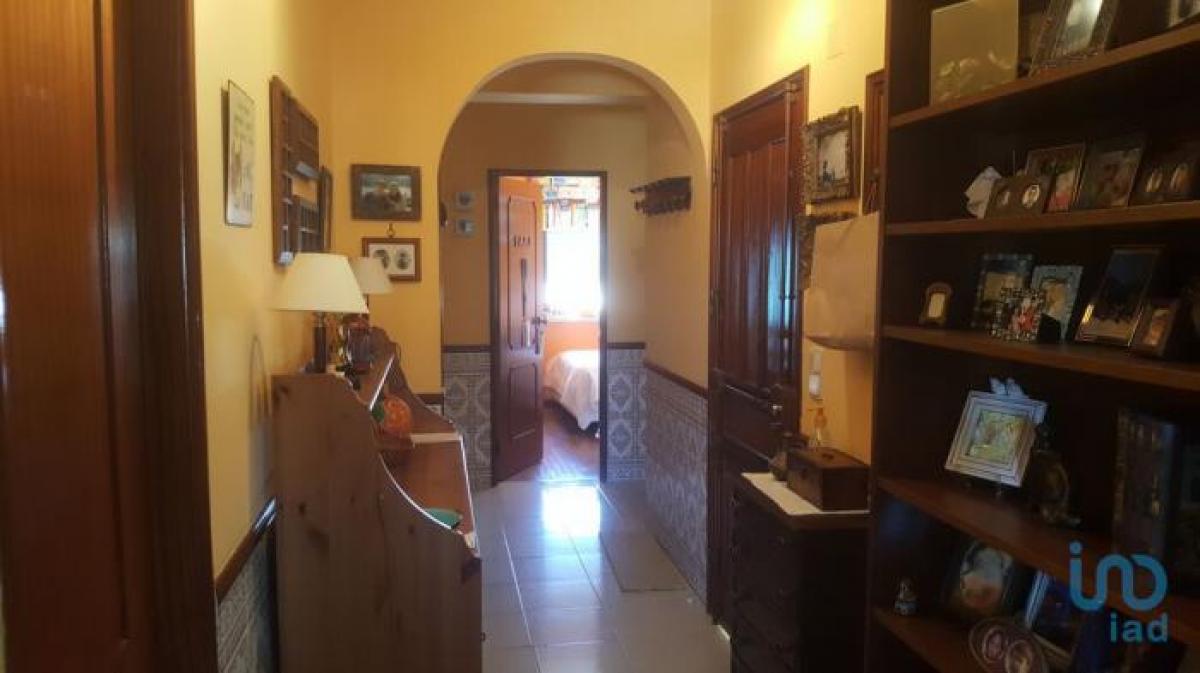 3 bedrooms Apartment in Sintra, Portugal No. 5016