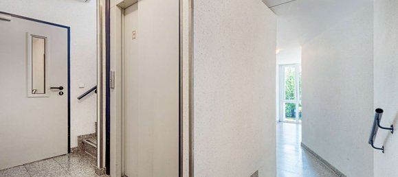 1 bedroom Duplex in Franzosisch Buchholz, Germany No. 366938 6