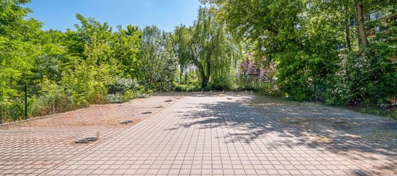 1 bedroom Duplex in Franzosisch Buchholz, Germany No. 366938 11