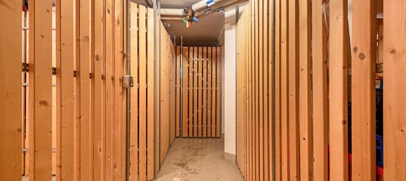 1 bedroom Duplex in Franzosisch Buchholz, Germany No. 366938 8