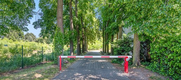 1 bedroom Duplex in Franzosisch Buchholz, Germany No. 366938 10