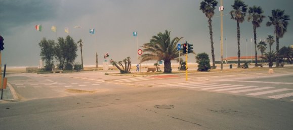 Ático de 5 habitaciónes en Viareggio, Italy No. 38870 17